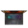 MSI Cyborg A17 AI Ryzen 7-260/16GB/512 RTX5050 144Hz Cyborg A17 AI | B2HWEKG-011XPL - 1364945 - zdjęcie 2